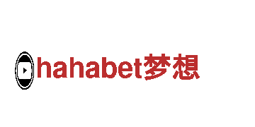专业创意行销公司火狐体育下载完后怎么没网络，服务优质多元